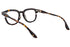 LINEUS col.02